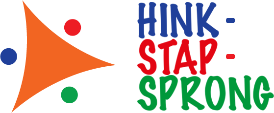 HSS