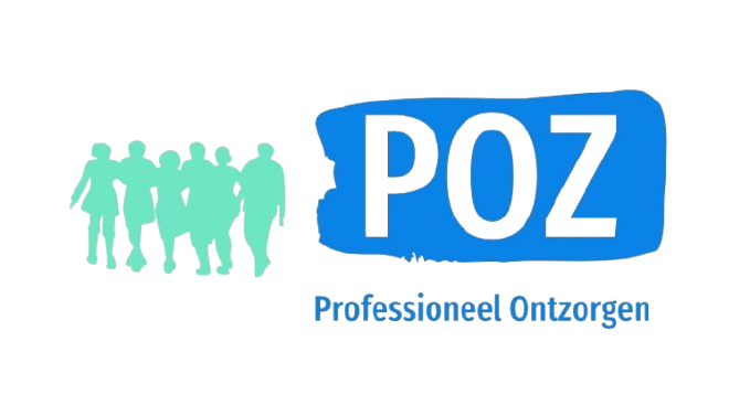 POZ