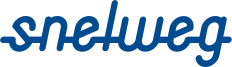 Snelweg