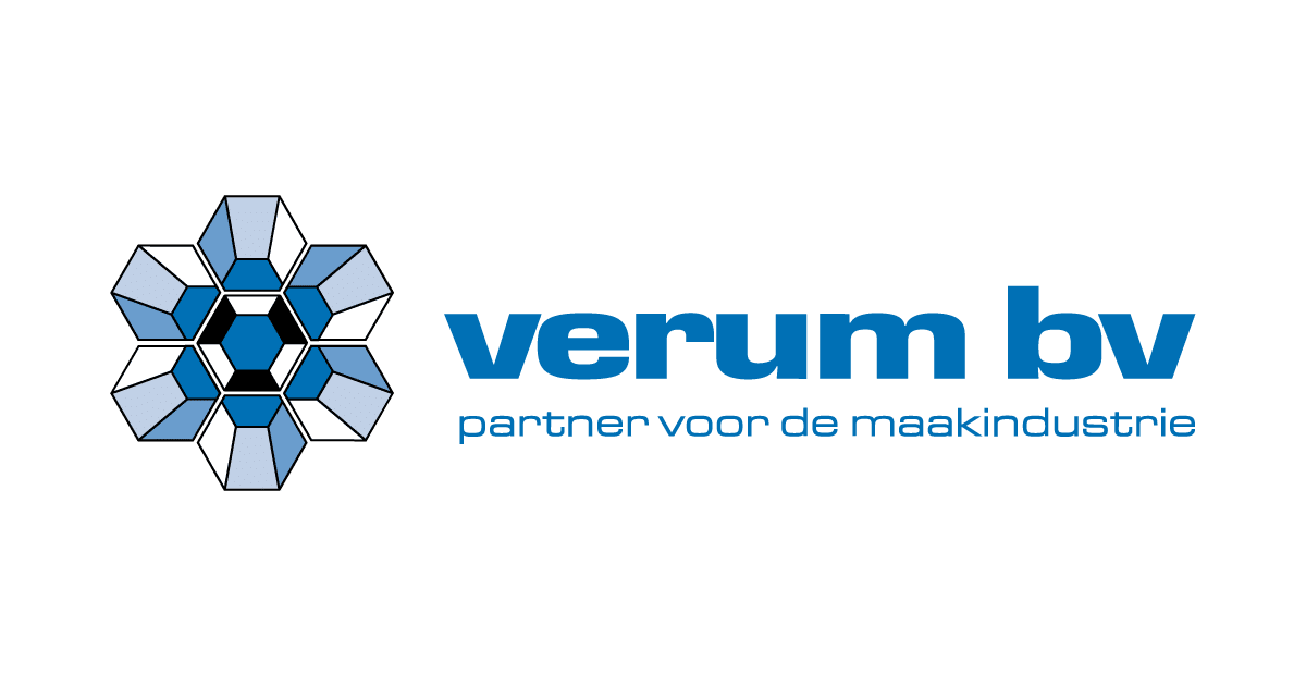 Verum BV